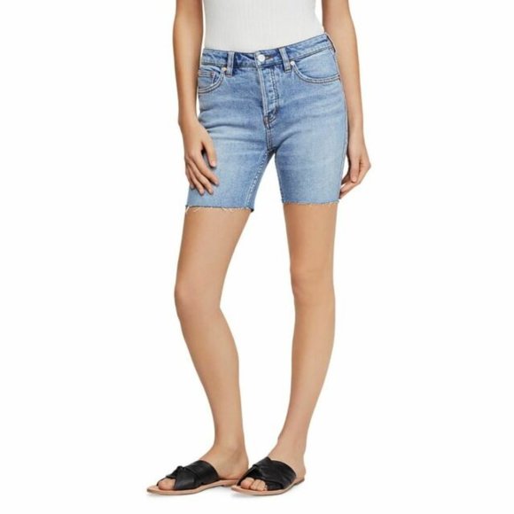 Avery Jean Short